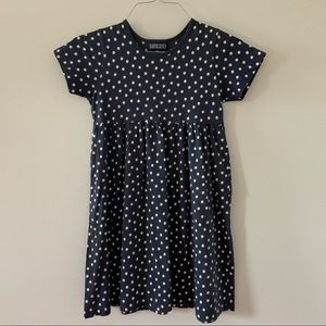 Cute girls dress